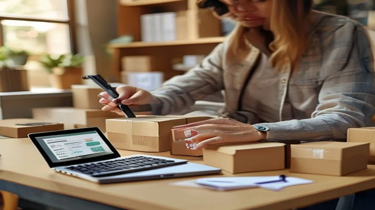 Pazaryeri Komisyonları 2026: Trendyol, Hepsiburada, Amazon Kâr Hesabı